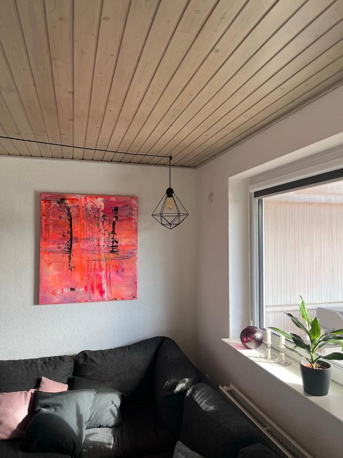 Casa Markskellet, Billund - Hygge Og Leg For Alle Exterior photo